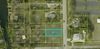 2725 Oleander St. photo
